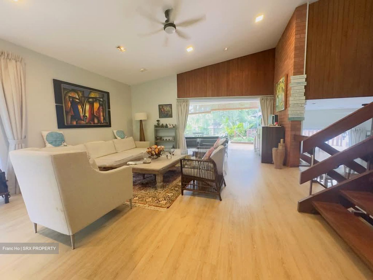 Clementi Park (D21), Detached #565134901